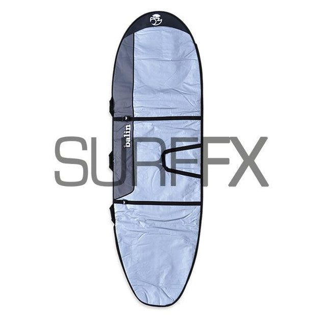 SUP Stand up paddle board Cover and Bags Surf FX