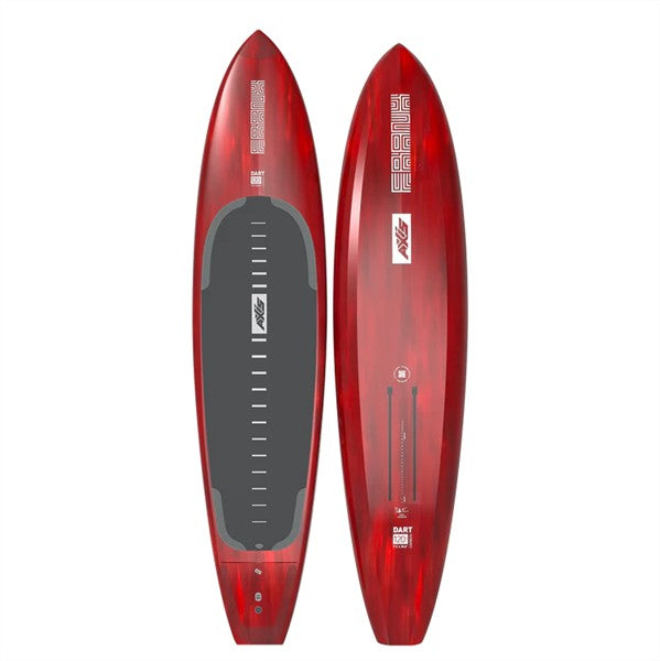 Axis Frank Dart – Surf FX