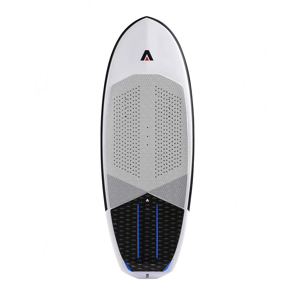 Armstrong Surf Foilboard – Surf FX