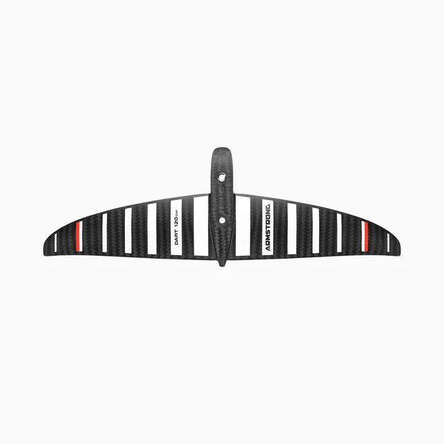 Armstrong Rear Stabiliser Foil Wing | Foil Stabiliser Australia
