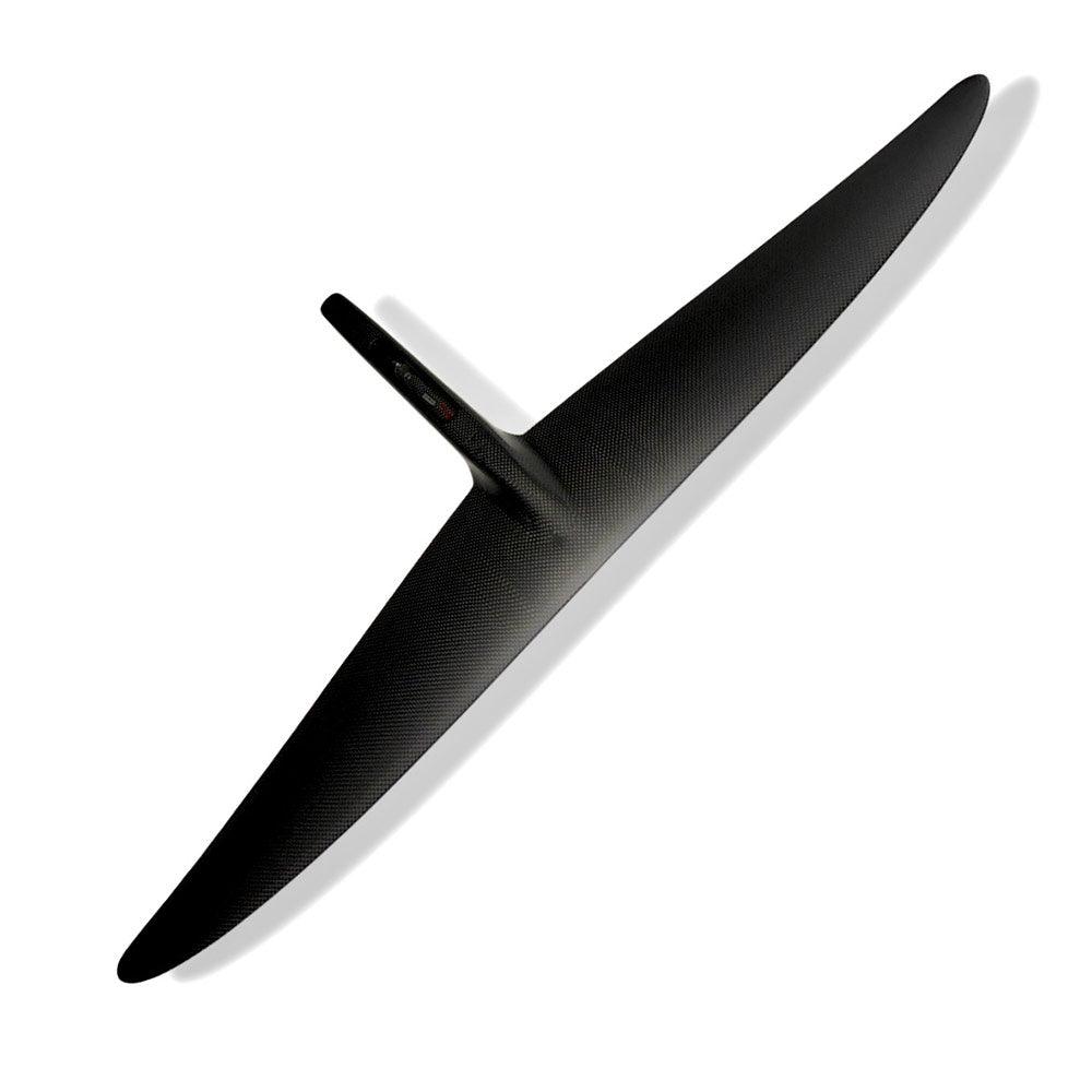 Code S Series Foil Wing – Surf FX