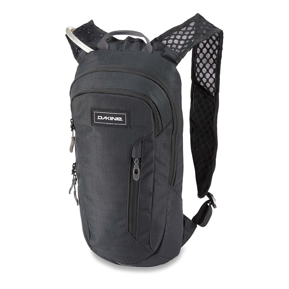 Dakine Shuttle 6L Hydration Backpack – Surf FX