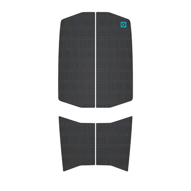 Duotone Front Traction Pad