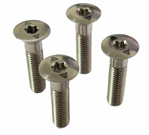 Armstrong M7 Screw only 30mm