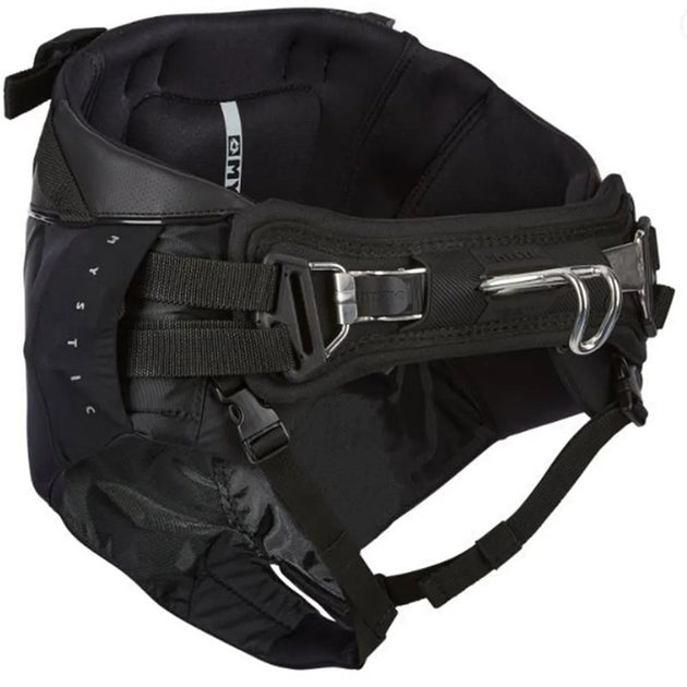 2021 Mystic Windsurf Racing Harness Surf FX