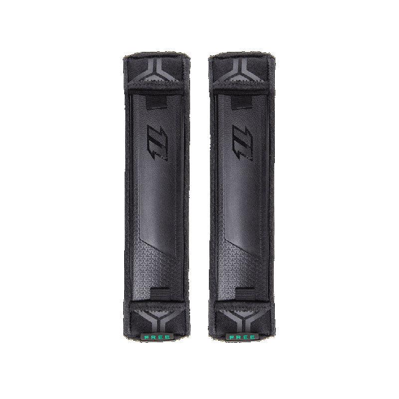 North Free Foil Strap Set