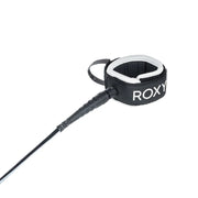 Roxy Queen 9ft Longboard Ankle Leash