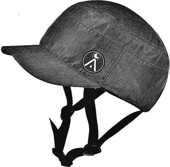 Vebodi Impact Surf Helmet Hat