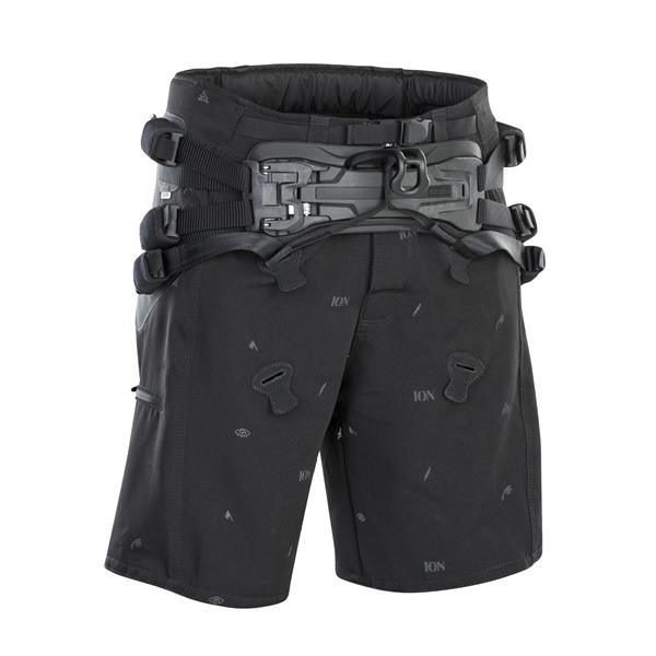 Ion B2 Kite Short Harness – Surf FX