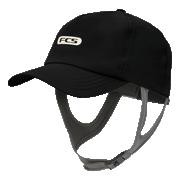 FCS Essential Truckers wet cap