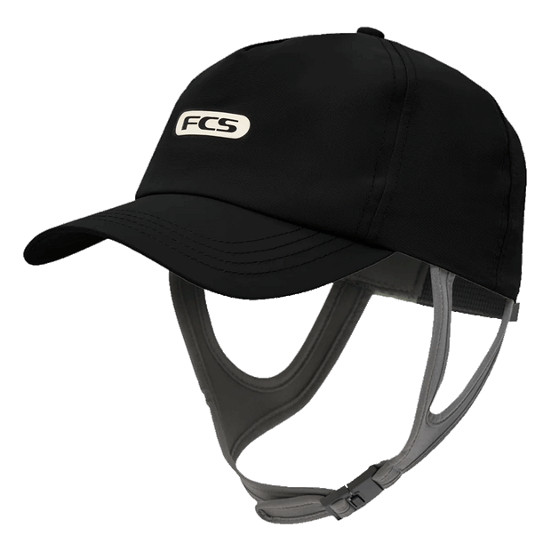 FCS Essential Truckers wet cap