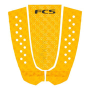 FCS T-3 ECO Grip