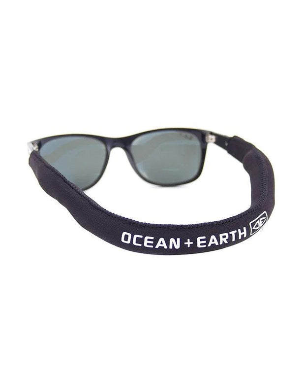 Ocean&Earth Neoprene Floating Sunny Strap