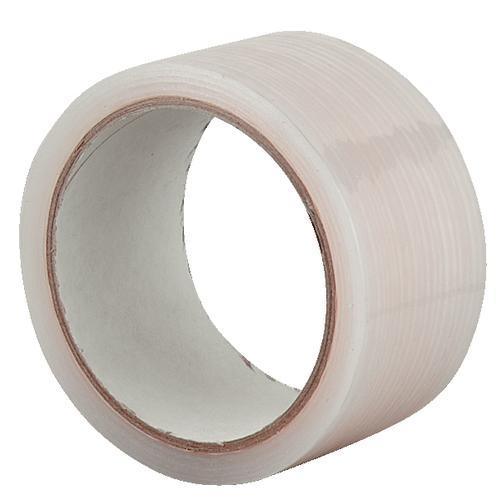 Bande de Protection pour planche de Surf, 2 pièces, 83 /75, blanc, Film de Protection pour Rail, accessoires pour planche de Paddle Bande de Protection pour planche de Surf, 2 pièces, 83 /75, blanc, Film de Protection pour Rail, accessoires pour planche de Paddle