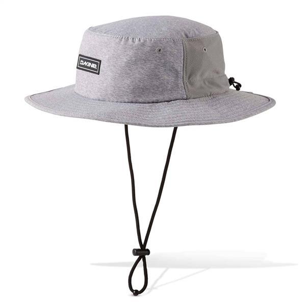 Dakine No Zone Hat