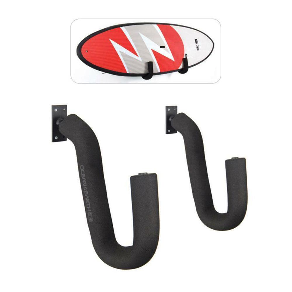 Ocean&Earth SUP Longboard Wall Rax