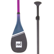Red Paddle Co Hubrid Adjustable SUP Paddle