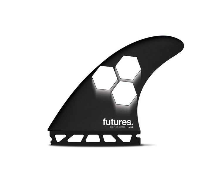 Futures AM2 HC Thruster