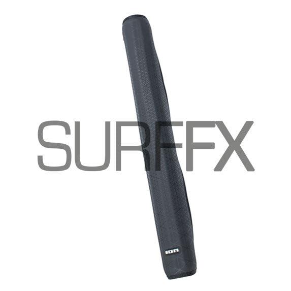 Ion Mast Protector - SurfFX