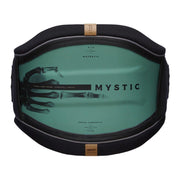2022 Mystic Majestic Waist Harness