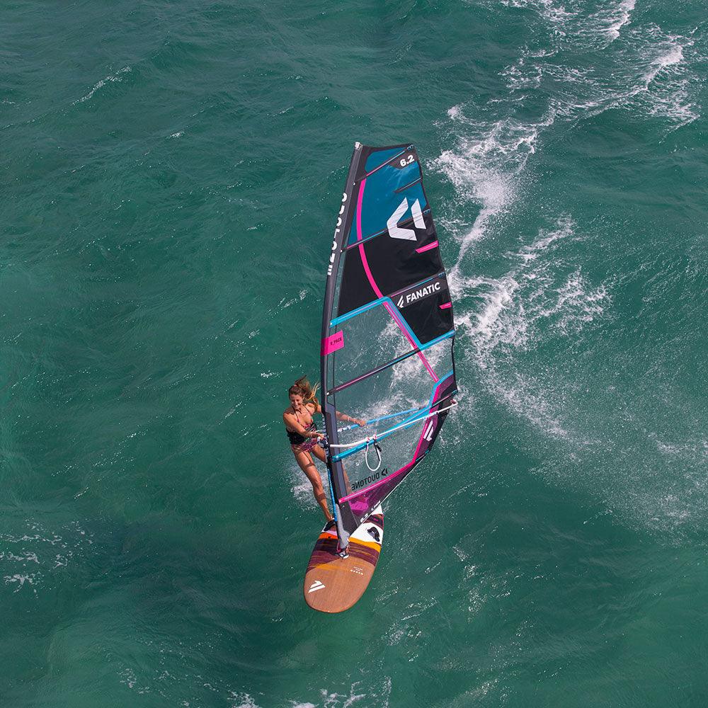 Windsurfing Sale - Surf FX