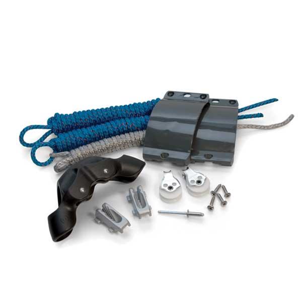 Windsurfing Accessories - Surf FX