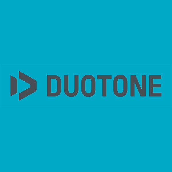Duotone Windsurfing - Surf FX
