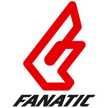 Fanatic Windsurfing - Surf FX