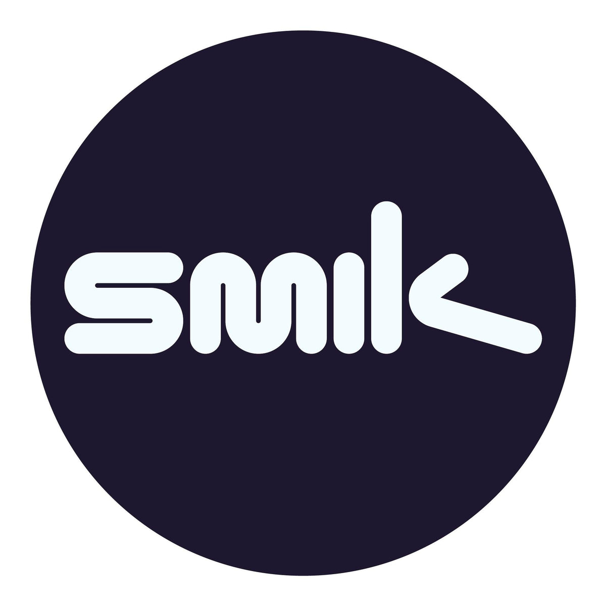 Smik Surf FX