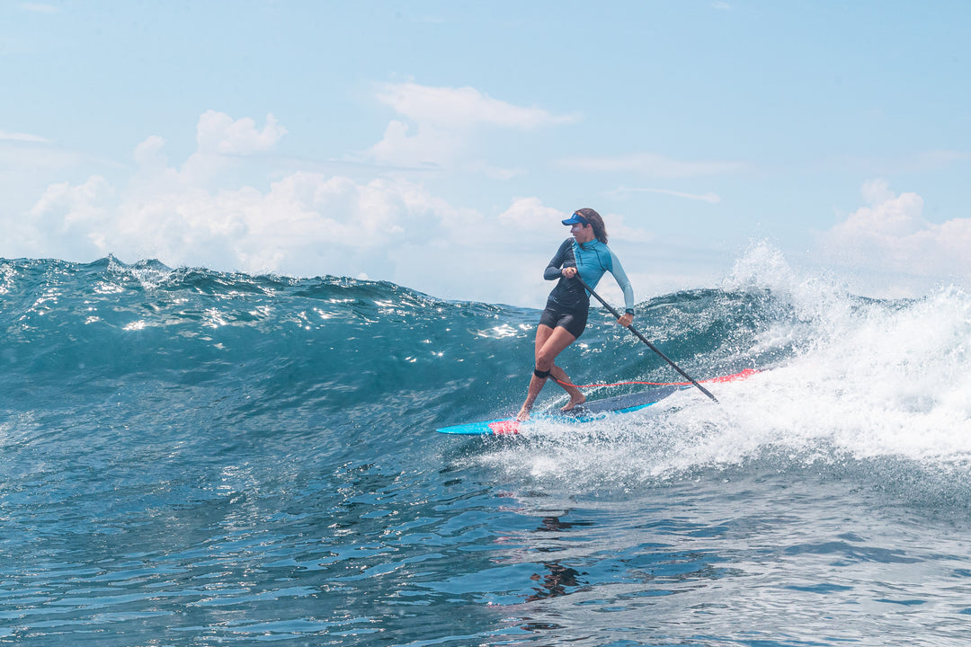 Wave Boards and All Around - Surf FX