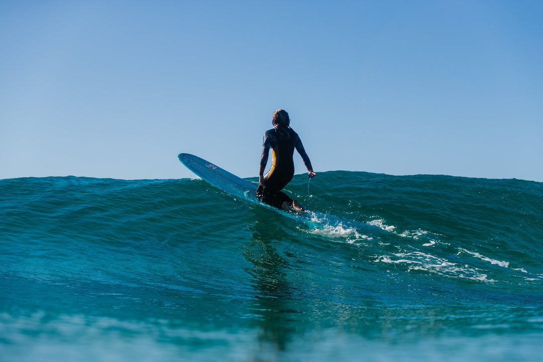 Surfing Specials - Surf FX