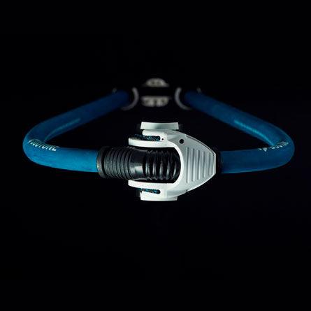 Windsurfing Booms - Surf FX