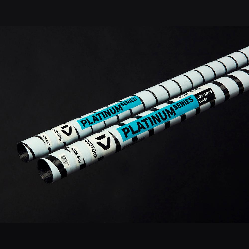 Windsurfing Mast - Surf FX