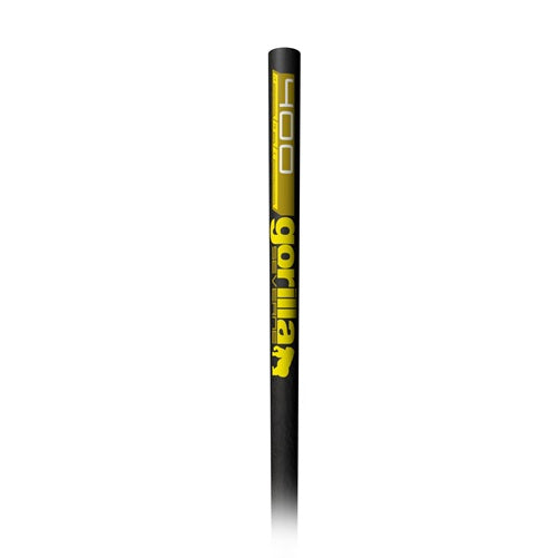 Severne Gorilla G2 Mast