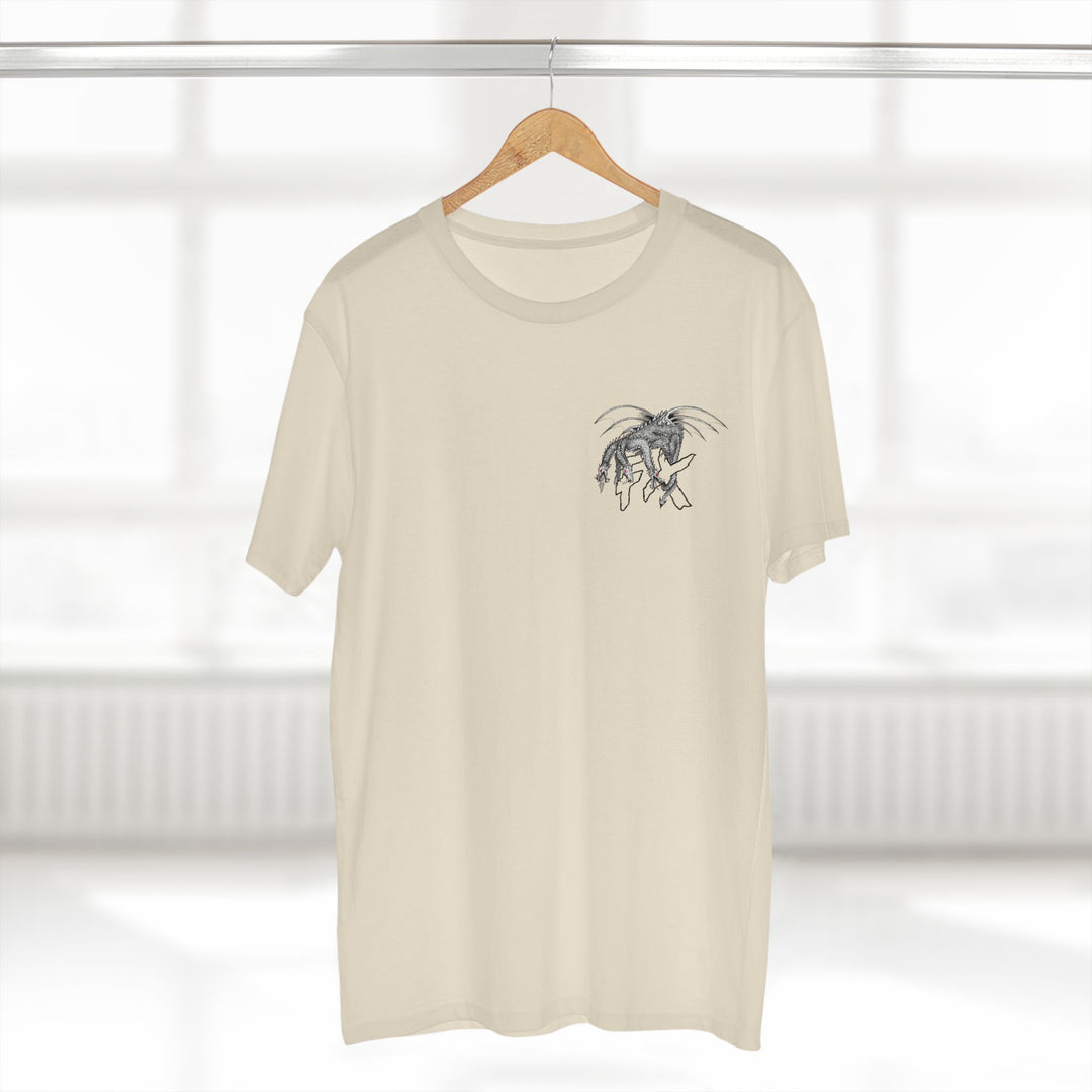 Surf FX Dragon Skate Tee