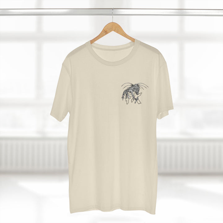 Surf FX Dragon Skate Tee