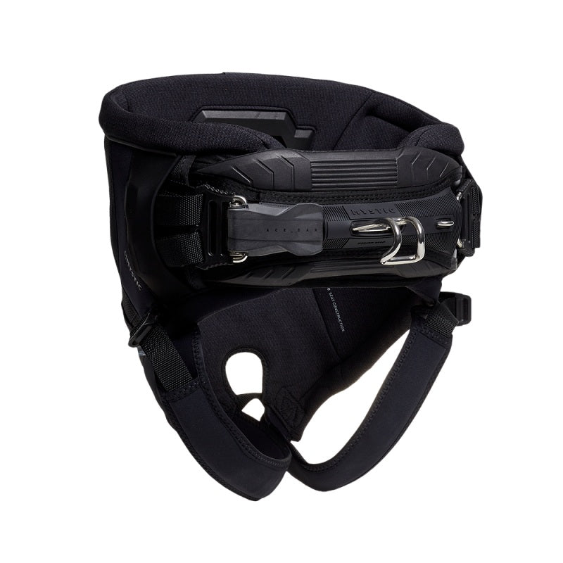 Mystic Marshall Seat Harness