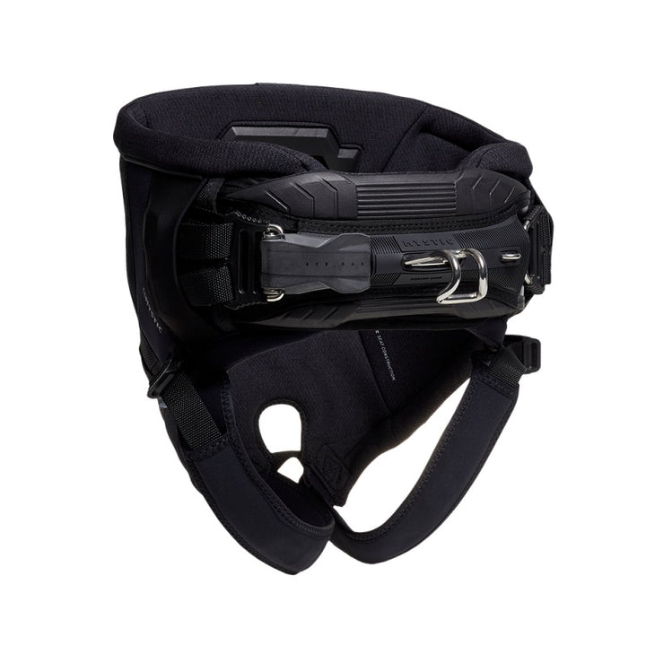 Mystic Marshall Seat Harness