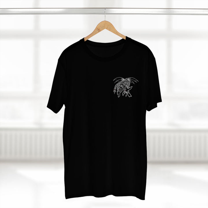 Surf FX Dragon Skate Tee