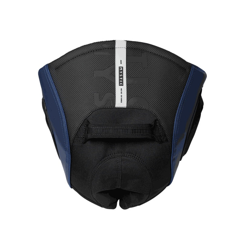 Mystic Aviator Seat Harness