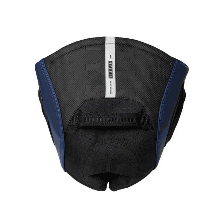 Mystic Aviator Seat Harness