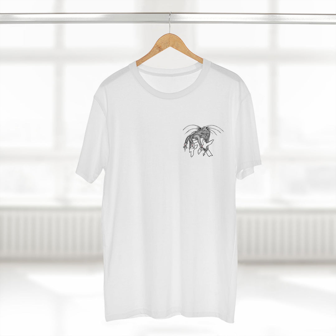 Surf FX Dragon Skate Tee