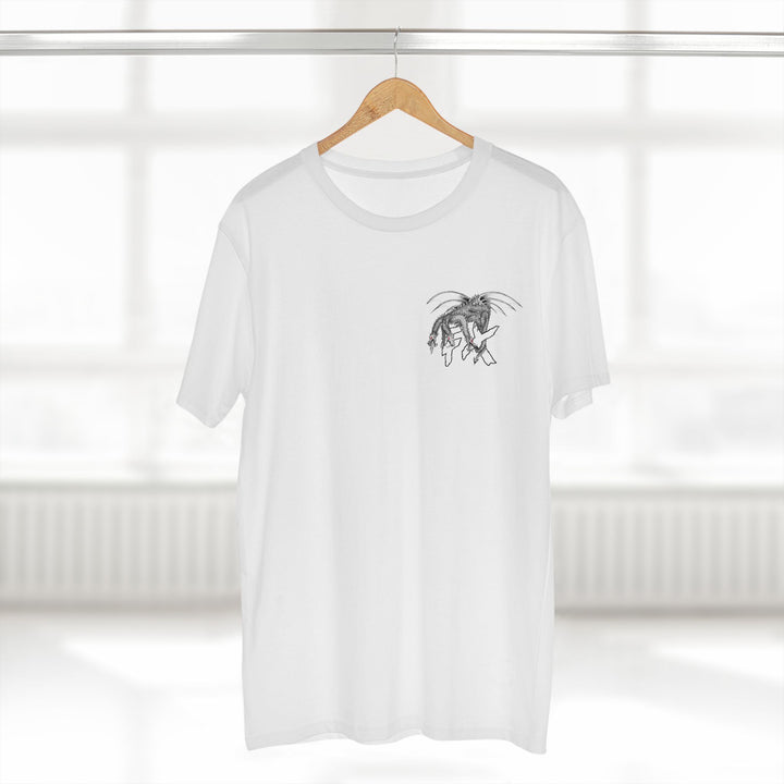 Surf FX Dragon Skate Tee