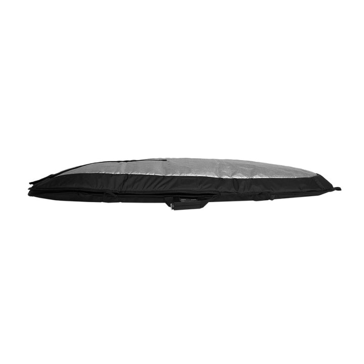 Mystic Patrol Day Cover Midi Foilboard Bag