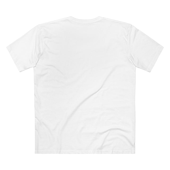 Surf FX Box Logo Tee