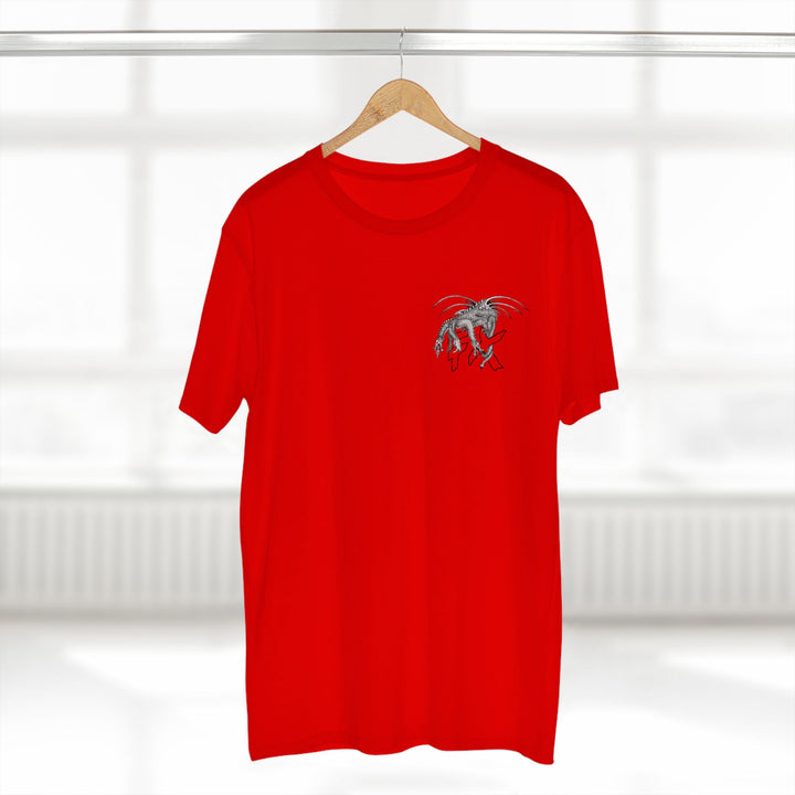 Surf FX Dragon Skate Tee