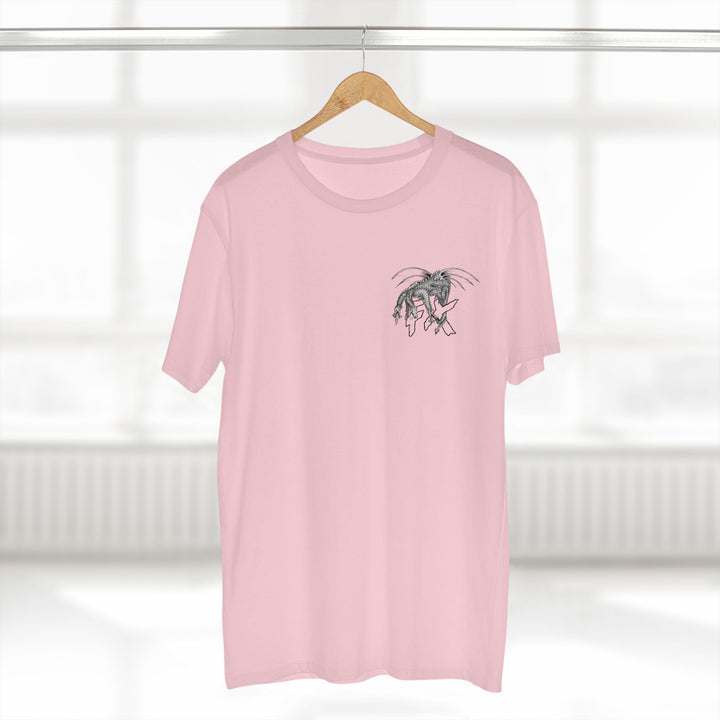 Surf FX Dragon Skate Tee