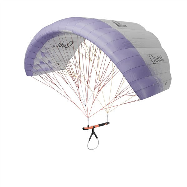 F-One Quest Parawing