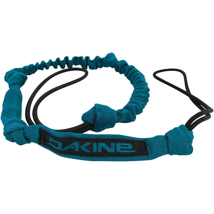 Dakine Uphaul