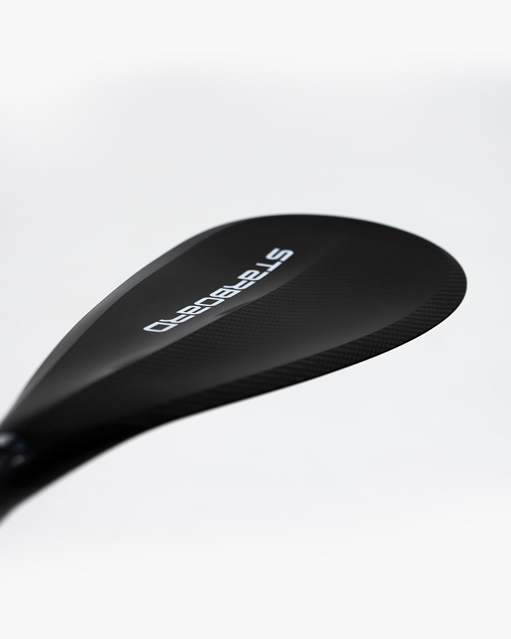 2027 Starboard FLUX Pre-Preg Paddle
